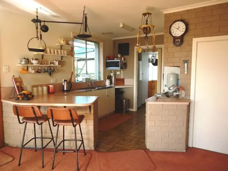 Fourth view of Homely house listing, 32 Chichester Drive, Devonport TAS 7310