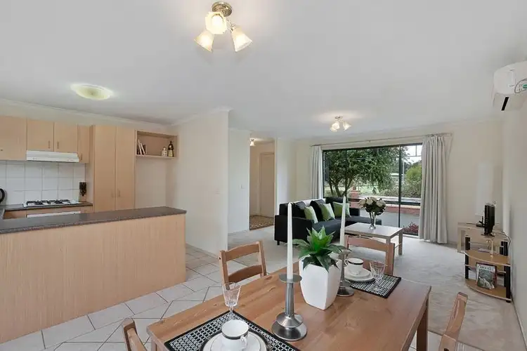 Sixth view of Homely unit listing, 4/14 Loughnan Road, Ringwood North VIC 3134