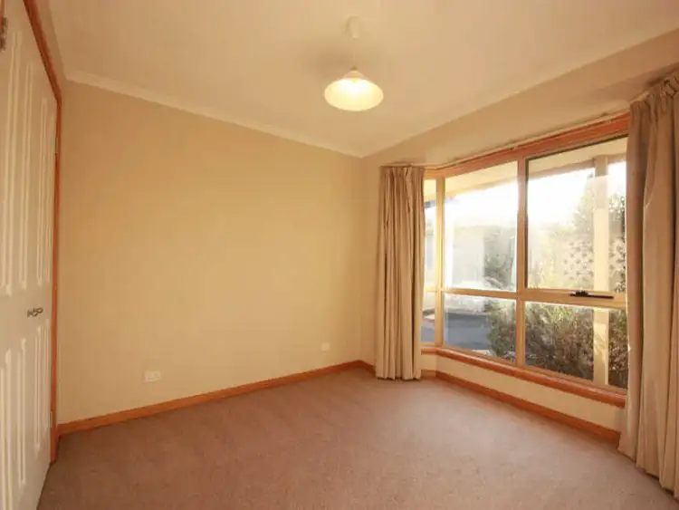 Fourth view of Homely apartment listing, 1/13 Howard Street, Invermay TAS 7248