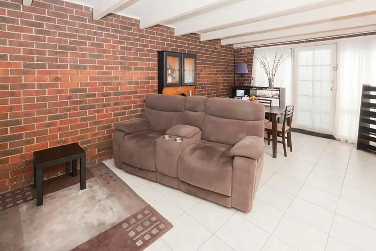 Second view of Homely house listing, 4/139 Princes Highway, Dandenong VIC 3175