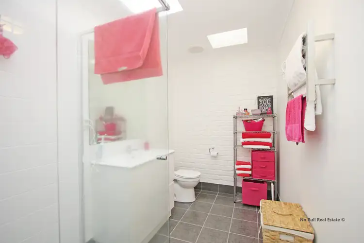 Third view of Homely house listing, 1/228 The Esplanade, Speers Point NSW 2284