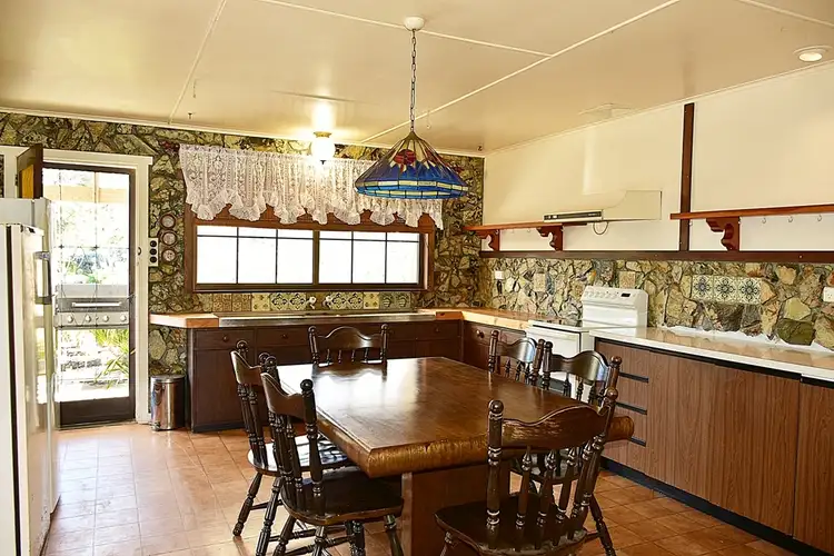 Sixth view of Homely house listing, 31 Esplanade North, George Town TAS 7253