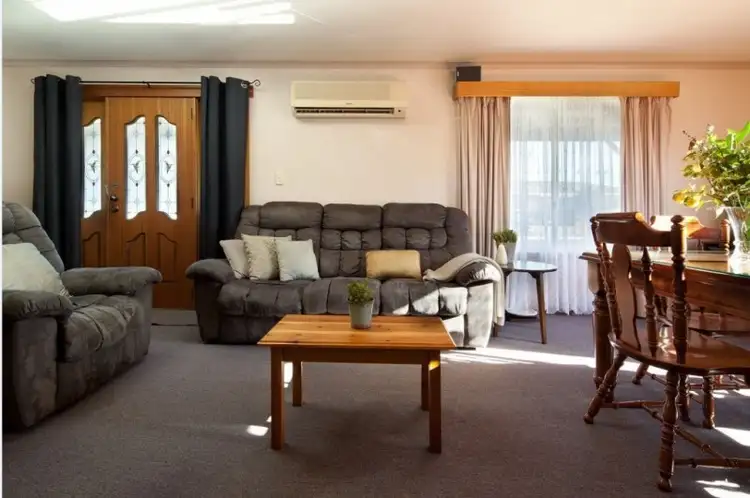 Fifth view of Homely house listing, 59 Turners Beach Road, Turners Beach TAS 7315