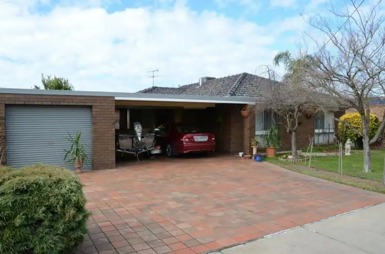 Main view of Homely house listing, Address available on request