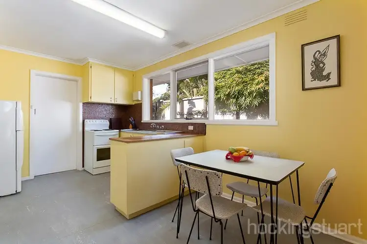 Third view of Homely house listing, 4 Adrian Street, Bentleigh East VIC 3165
