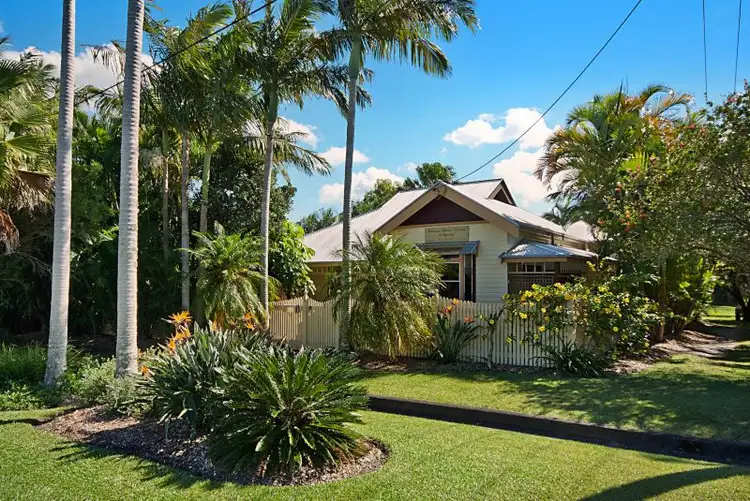 Second view of Homely house listing, 1/49 Kingsley Street, Byron Bay NSW 2481