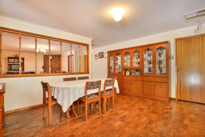 Sixth view of Homely house listing, 11 Old Stewart School Road, Red Cliffs VIC 3496