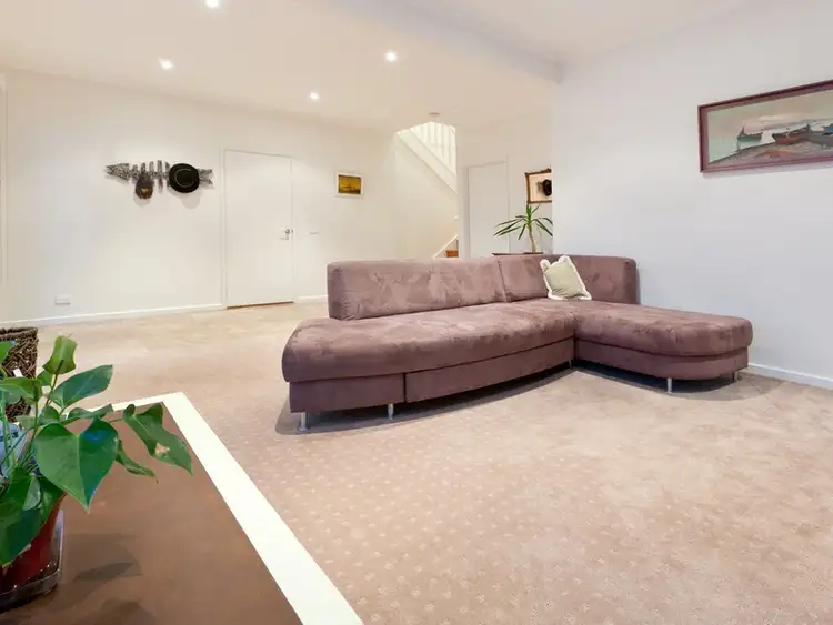 Fourth view of Homely house listing, 9 Thurloo Drive, Safety Beach VIC 3936