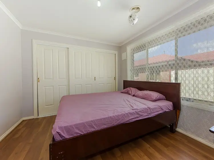 Fourth view of Homely unit listing, 4/23 Albert Crescent, St Albans VIC 3021