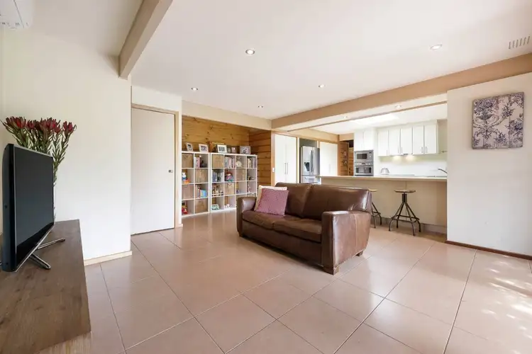Fourth view of Homely house listing, 5 Rylston Court, Mount Eliza VIC 3930
