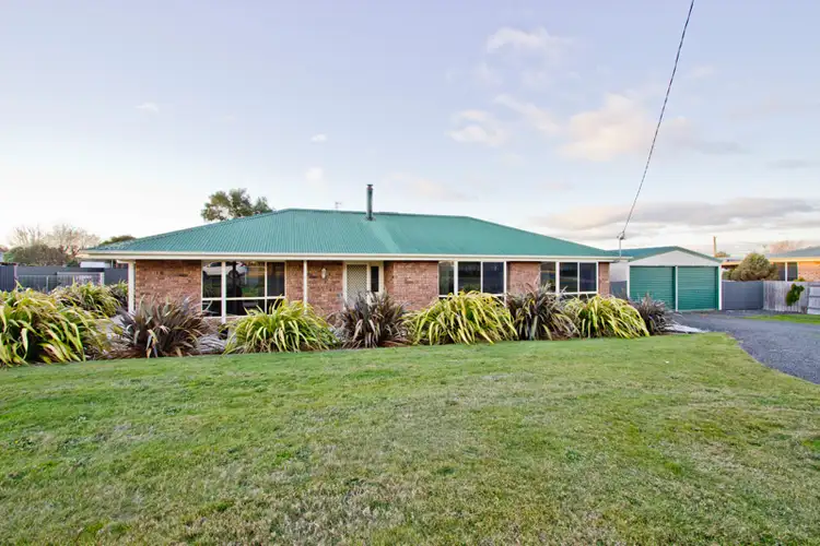 Main view of Homely house listing, 5 Percy Street, Carrick TAS 7291