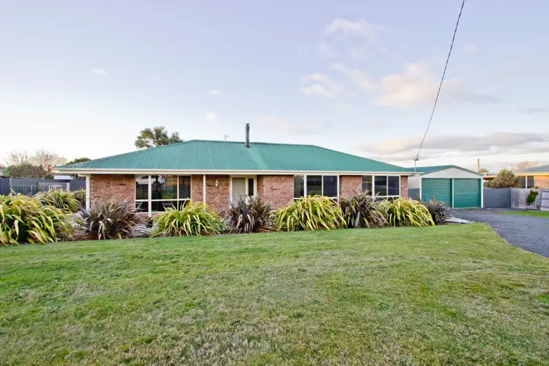 Main view of Homely house listing, 5 Percy Street, Carrick TAS 7291
