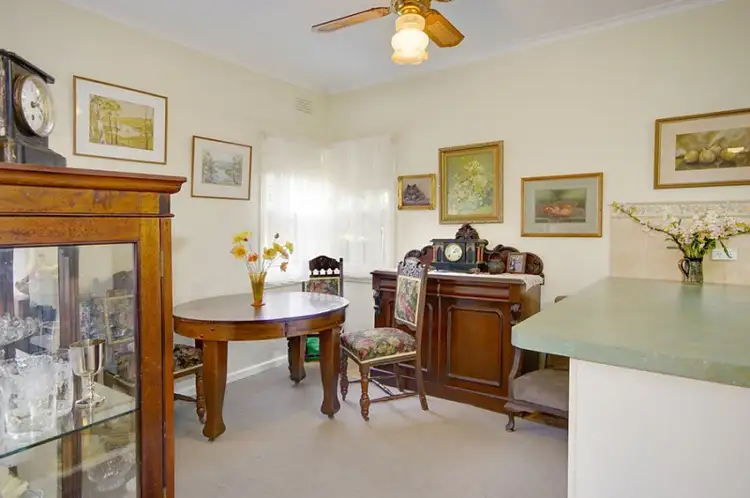 Third view of Homely house listing, 35 Iona Avenue, Belmont VIC 3216