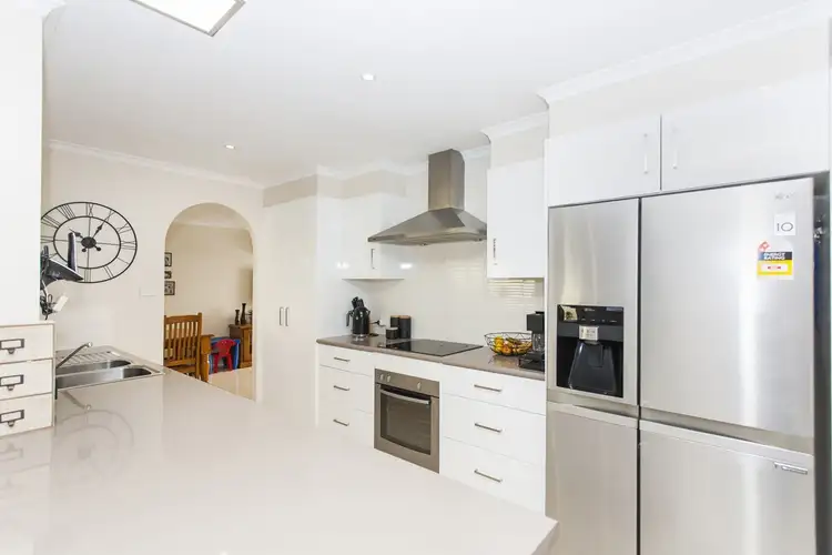 Fifth view of Homely house listing, 14 Rosewood Drive, Medowie NSW 2318