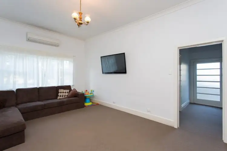 Fifth view of Homely house listing, 49 Glendenning Street, Canadian VIC 3350