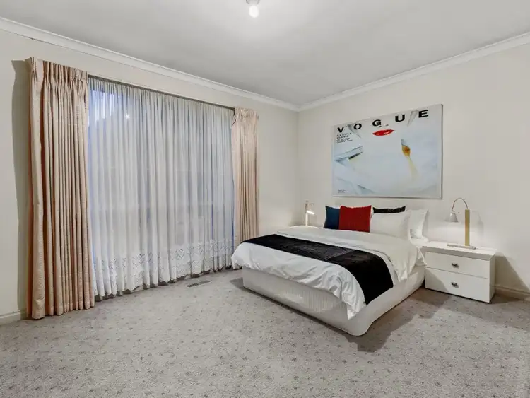 Second view of Homely house listing, 24 Wimmera Avenue, Reservoir VIC 3073
