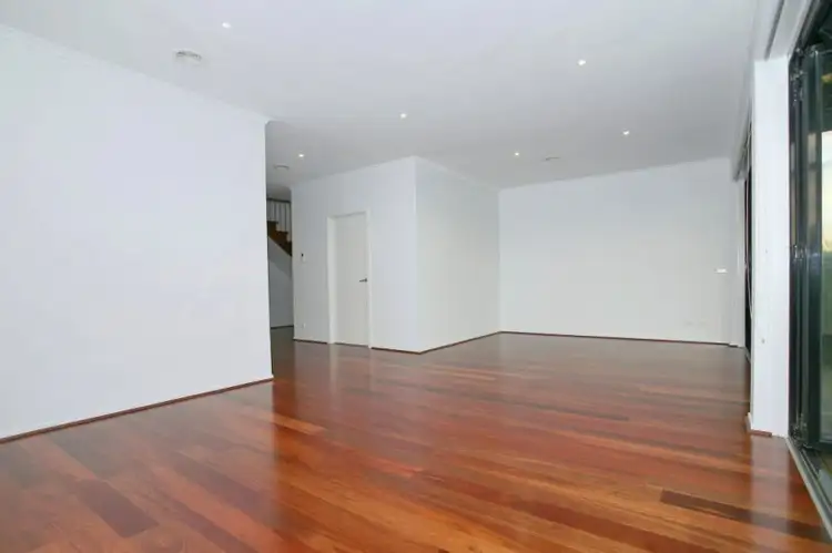 Third view of Homely house listing, 7 Parkhart Circle, Sandhurst VIC 3977