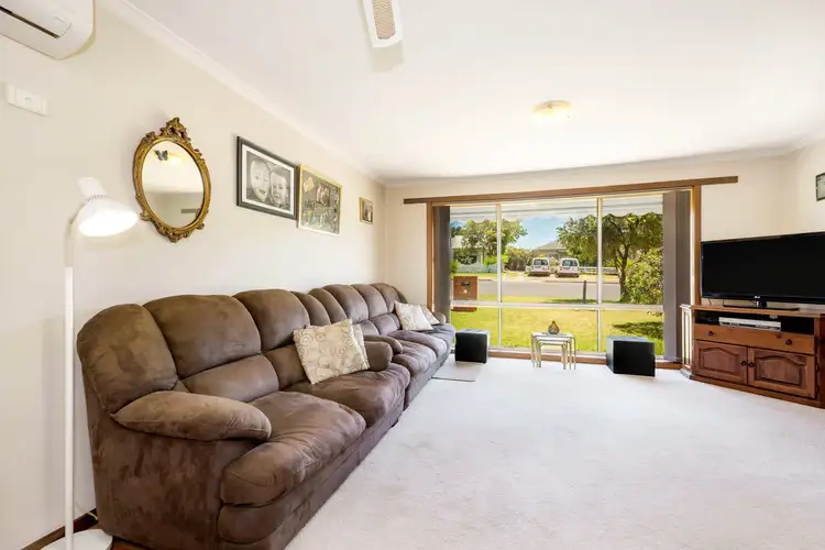 Fourth view of Homely house listing, 17 Gellibrand Street, Portarlington VIC 3223