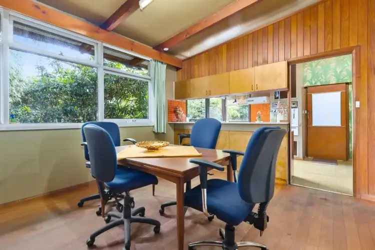 Sixth view of Homely house listing, 4 Lomond Terrace, Malvern East VIC 3145