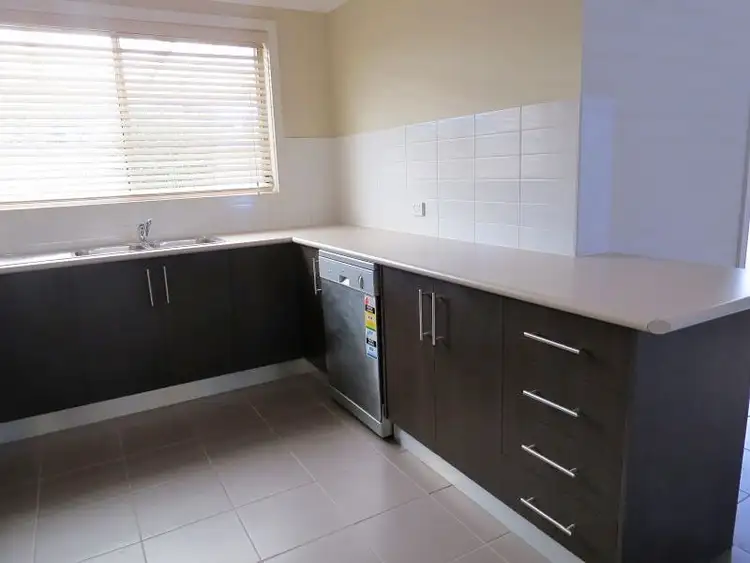 Fourth view of Homely house listing, 4/250 Albert Street, Sebastopol VIC 3356