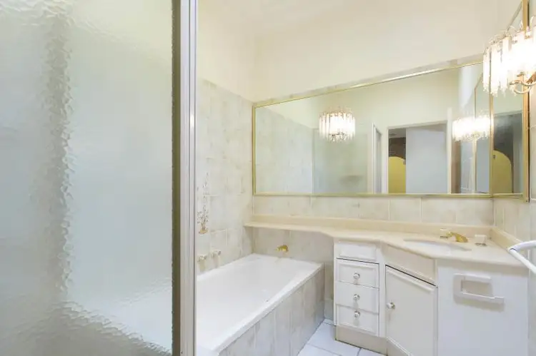 Fourth view of Homely house listing, 9 Melham Avenue, Panania NSW 2213