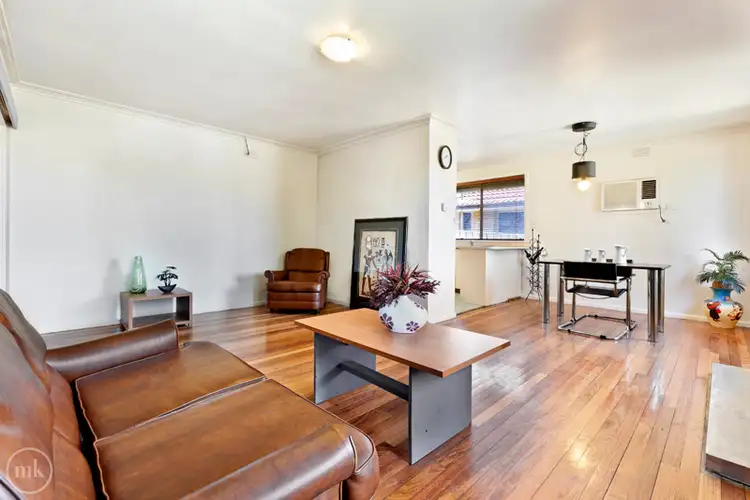 Fifth view of Homely house listing, 37 Medbury Avenue, Watsonia VIC 3087
