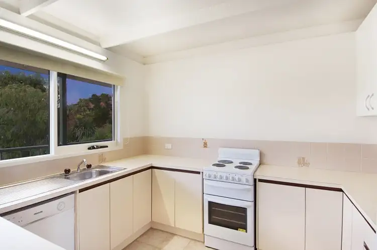 Fifth view of Homely house listing, 920 Point Nepean Road, Rosebud VIC 3939