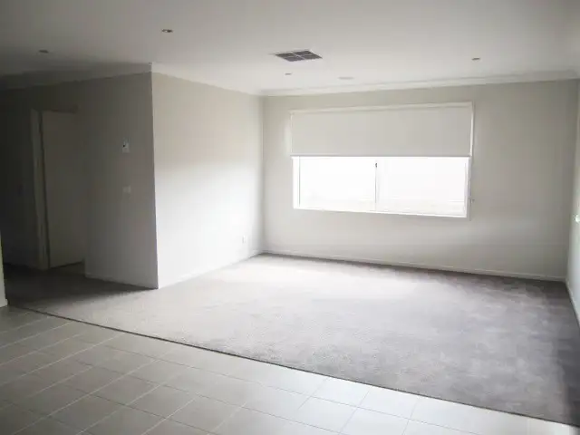 Sixth view of Homely house listing, 9 Eakin Street, Echuca VIC 3564