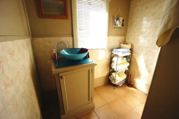 Seventh view of Homely house listing, Address available on request