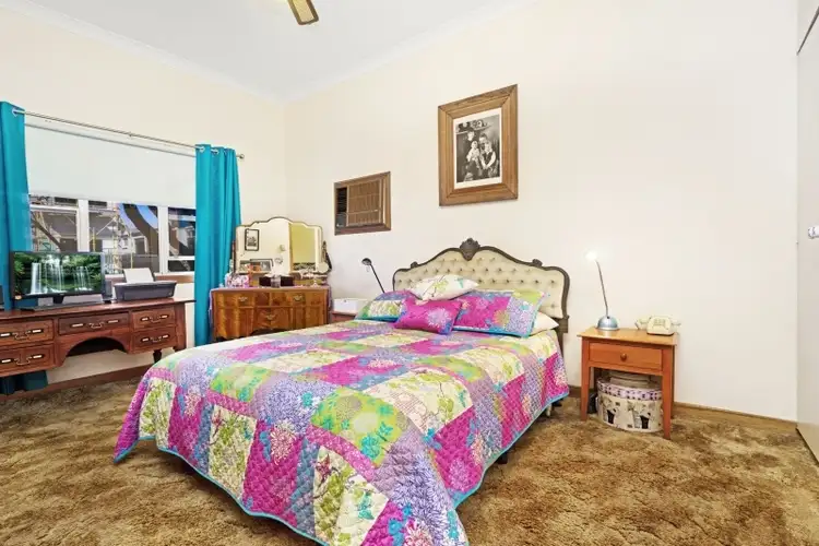 Fifth view of Homely house listing, 292 Lambton Road, New Lambton NSW 2305