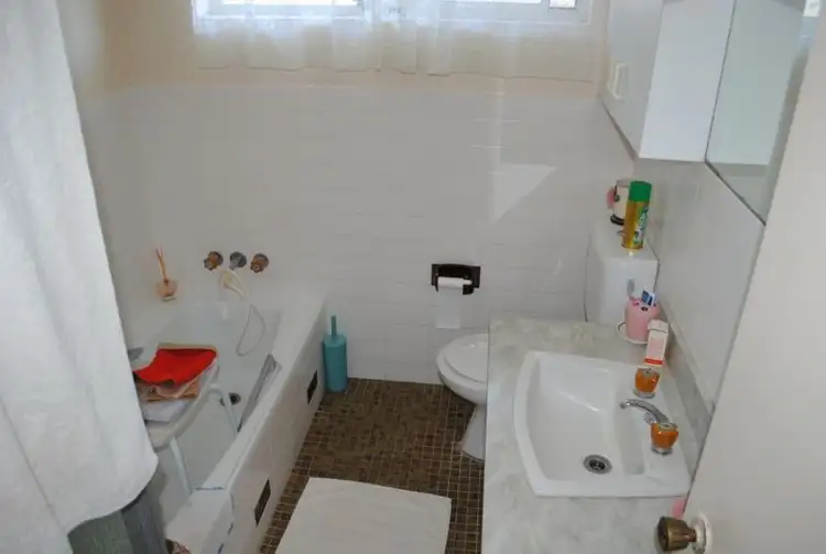 Seventh view of Homely villa listing, Address available on request