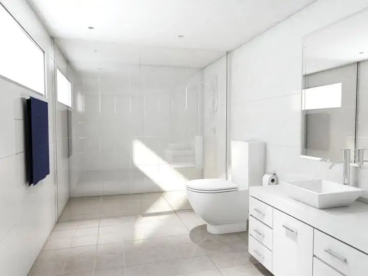 Main view of Homely unit listing, 3/94 Maidstone Street, Altona VIC 3018