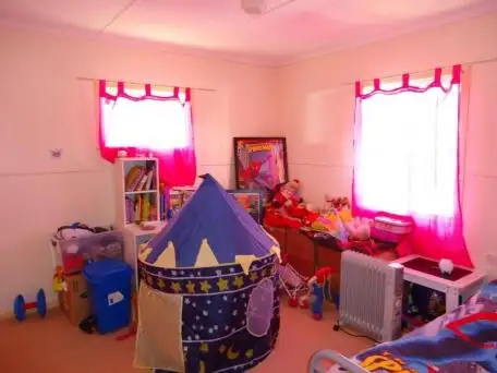 Fifth view of Homely house listing, 13 Belwood Street, Stanthorpe QLD 4380