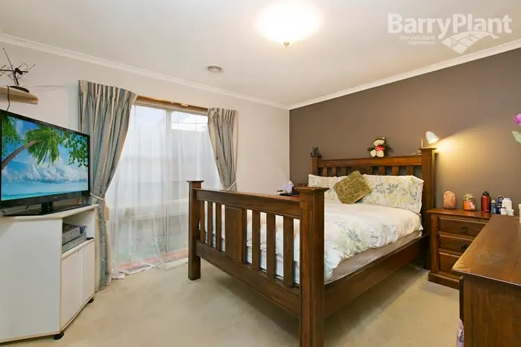 Seventh view of Homely house listing, 2 Plough Rise, Narre Warren South VIC 3805