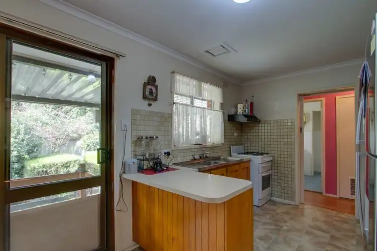 Sixth view of Homely house listing, 14 O'Connor Road, Knoxfield VIC 3180