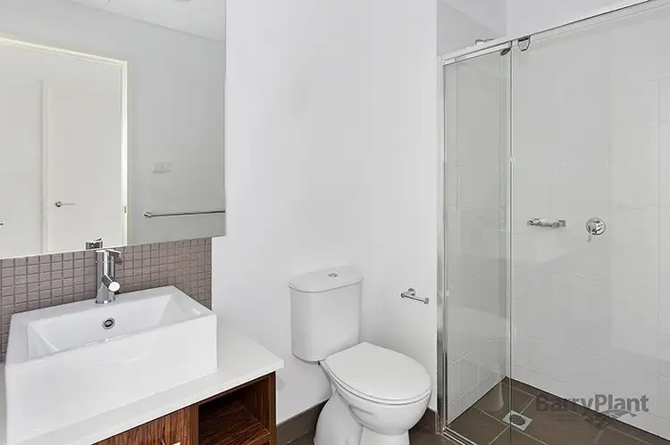 Fourth view of Homely house listing, 2/23 Princeton Terrace, Bundoora VIC 3083