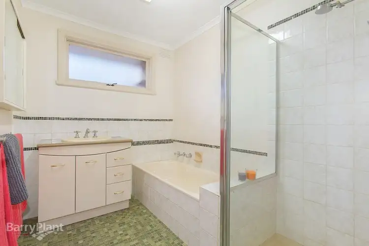 Sixth view of Homely house listing, 5 Millwood Avenue, Berwick VIC 3806