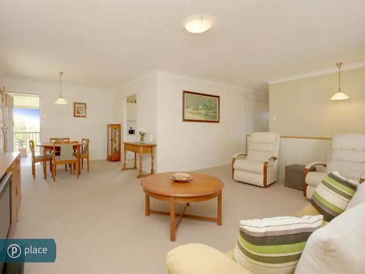 Third view of Homely house listing, 19 Allister Street, Boondall QLD 4034