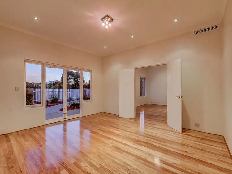 Second view of Homely house listing, 73 Lindsay Beach Blvd*, Yanchep WA 6035