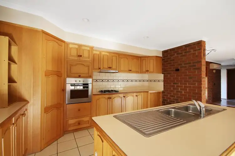 Second view of Homely house listing, 2 Nankervis Court, Beechworth VIC 3747
