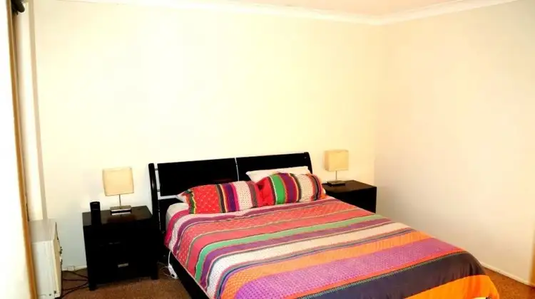 Fifth view of Homely house listing, 3 Courtney Close, Charlestown NSW 2290