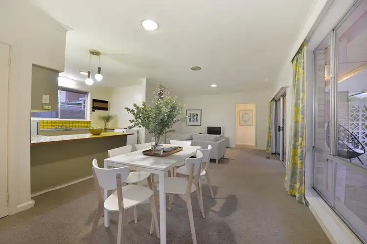 Sixth view of Homely house listing, 21 Cornelius Street, Dandenong VIC 3175