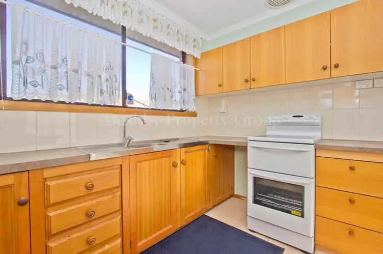 Fifth view of Homely unit listing, 2/12 Pleasant Street, Mowbray TAS 7248