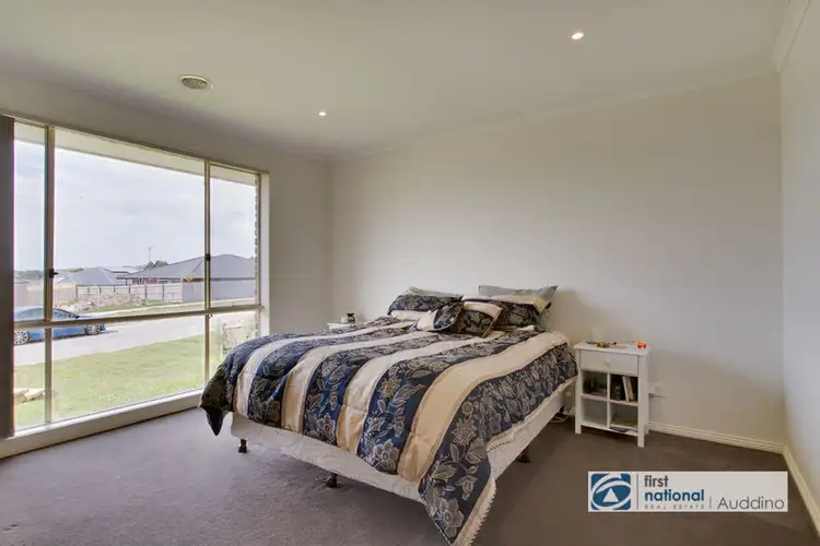 Third view of Homely house listing, 32 Georgina Parade, Korumburra VIC 3950
