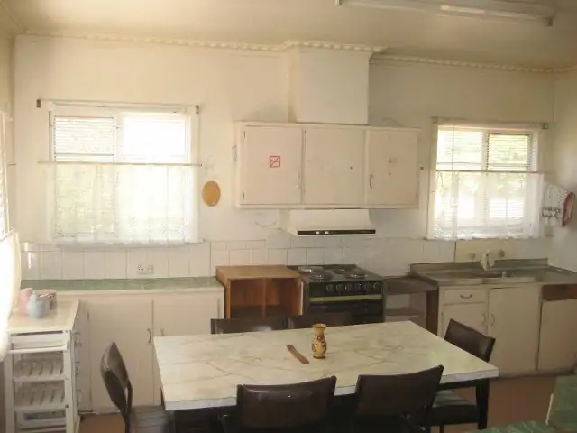 Fourth view of Homely house listing, 34 Moama Street, Mathoura NSW 2710