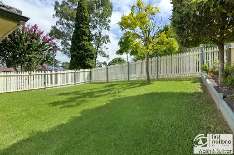 Sixth view of Homely house listing, Address available on request