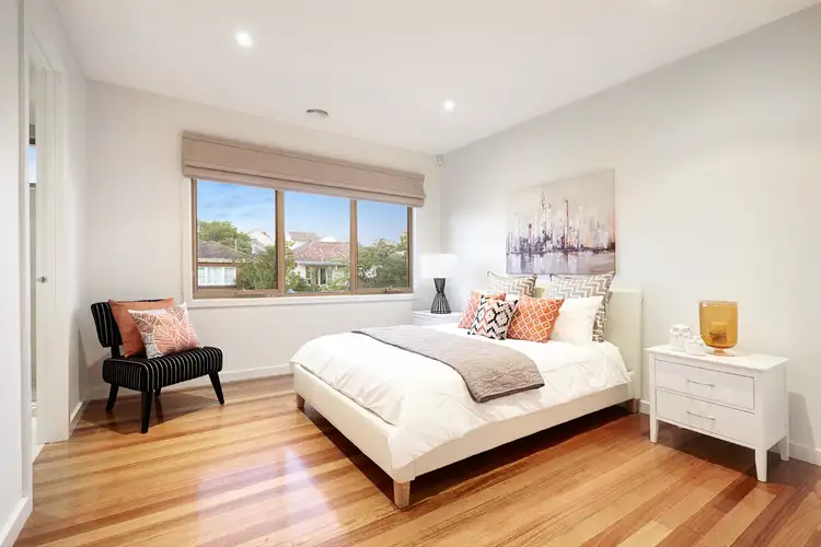 Fifth view of Homely house listing, 24 Durban Street, Bentleigh VIC 3204
