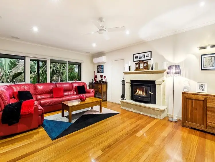 Fifth view of Homely house listing, 118 Balnarring Road, Balnarring VIC 3926