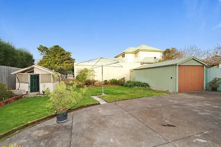 Sixth view of Homely house listing, 638 Gilbert Road, Reservoir VIC 3073
