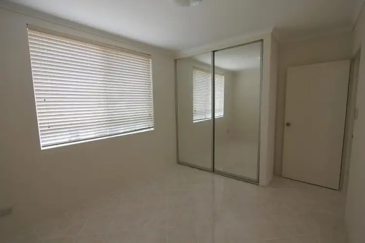 Fifth view of Homely unit listing, 16/4 Riverpark Drive, Liverpool NSW 2170